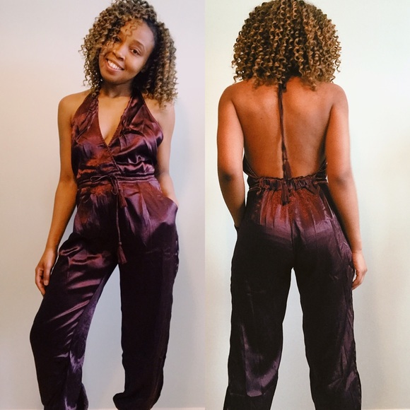 Meet your Posher, Valerie - Picture 3 of 6